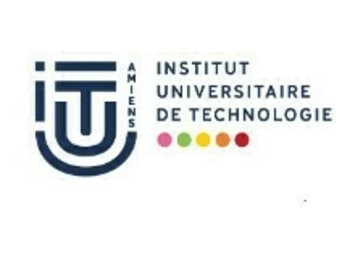 IUT AMIENS