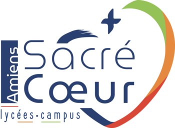 Lycées & Campus Sacré-Cœur Amiens