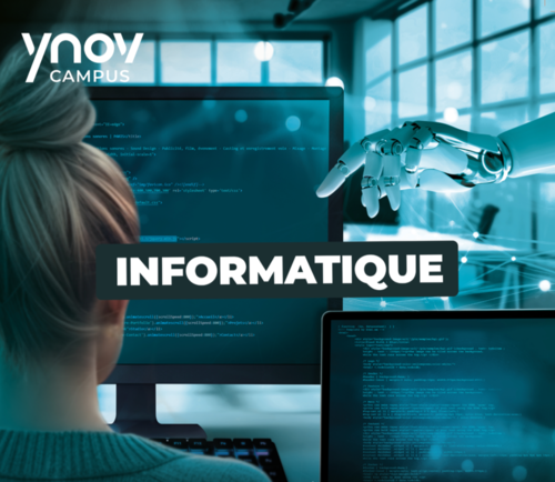 Informatique