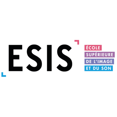 ESIS, L'École Supérieure du Cinéma, des VFX, du Son et de la Musique