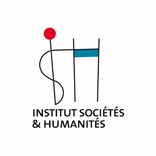 L'atout réussite de votre parcours universitaire !