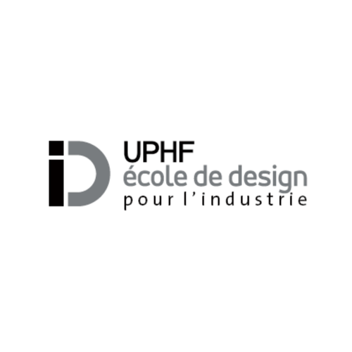 Nous formons les designers pour l’industrie du 21e siècle !