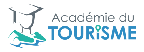 BTS TOURISME - ACADEMIE DU TOURISME
