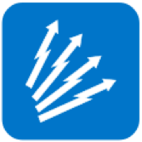 Ingénieur électricien