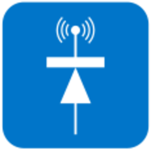 Ingénieur électronicien