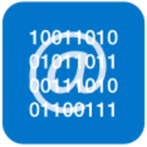 Ingénieur informaticien