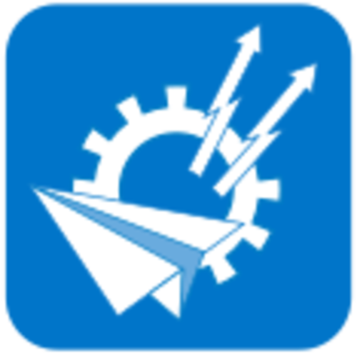 Ingénieur mécanicien