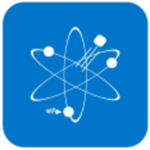 Ingénieur physicien nucléaire et médical
