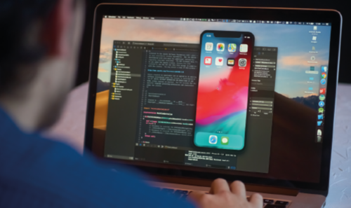 Cursus technologies & économie