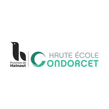 HEPH-CONDORCET ARTS APPLIQUES : Arts graphiques & Eco-Design produits