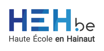HEH HAUTE ECOLE EN HAINAUT