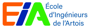 ÉCOLE D'INGÉNIEURS DE L'ARTOIS