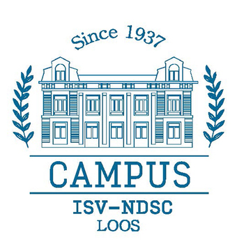 Campus St Vincent de Paul NDSC Loos