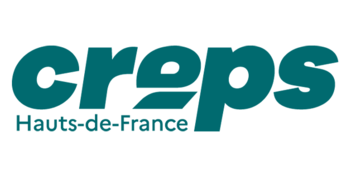 CREPS HAUTS DE FRANCE