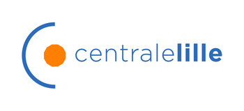 CENTRALE LILLE INSTITUT