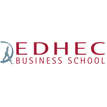 EDHEC BUSINESS SCHOOL