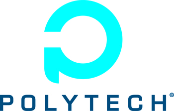 reseau Polytech