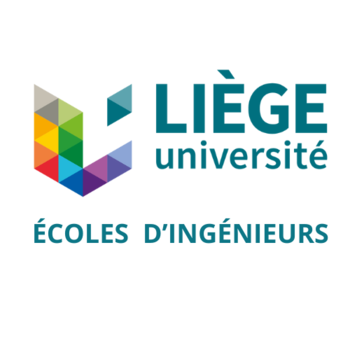 ULIEGE - UNIVERSITE DE LIEGE