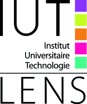 IUT de Lens