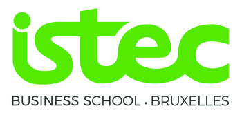ISTEC BRUXELLES BUSINESS SCHOOL