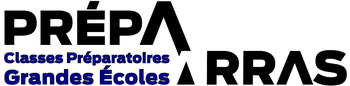 Lycées Robespierre, Gambetta, Guy Mollet