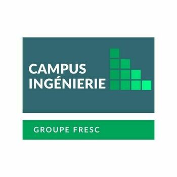 CAMPUS FRESC