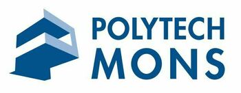 La Faculté Polytechnique de l’UMONS (Polytech Mons)