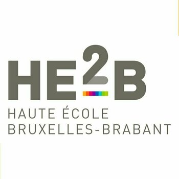 HE2B-ISIB - HAUTE ECOLE BRUXELLES-BRABANT - ECOLE D'INGENIEURS