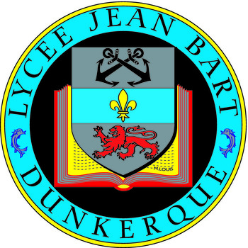 LYCEE JEAN BART ET LYCEE DE L'EUROPE