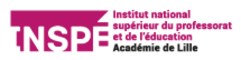 INSPÉ Lille HdF