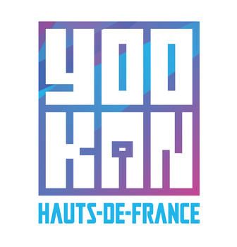 YOOKAN, émergence des talents