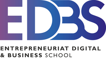 EDBS