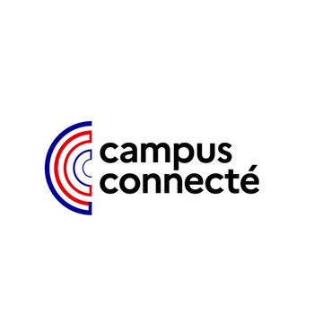 CAMPUS CONNECTE