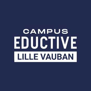 CAMPUS EDUCTIVE LILLE VAUBAN