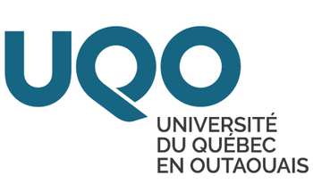 UQO - UNIVERSITE DU QUEBEC EN OUTAOUAIS