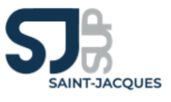 Institution Saint-Jacques