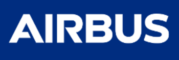 AIRBUS ATLANTIC