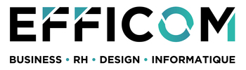 EFFICOM informatique