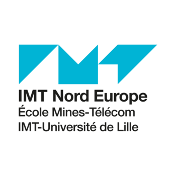 IMT NORD EUROPE
