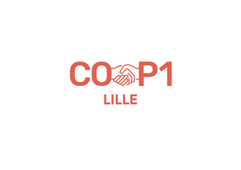 Cop1 Lille