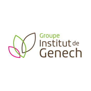 Groupe Institut de Genech - De la 4ème au Bac+3