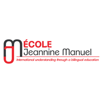 ECOLE JEANNINE MANUEL