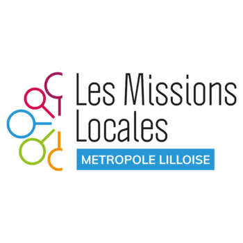 MISSIONS LOCALES METROPOLE LILLOISE