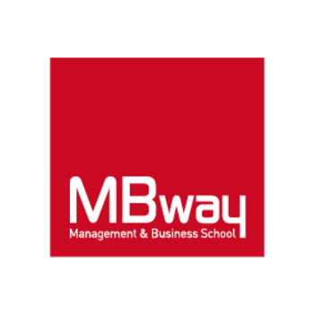 MBway