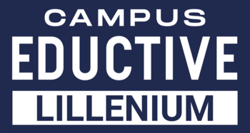 CAMPUS EDUCTIVE LILLENIUM