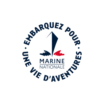 ARMEE - MARINE NATIONALE