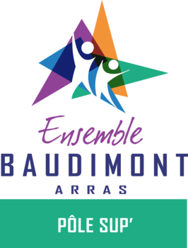 PÔLE ENSEIGNEMENT SUPERIEUR BAUDIMONT