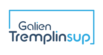Galien Tremplinsup