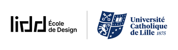 LiDD - Ecole de Design