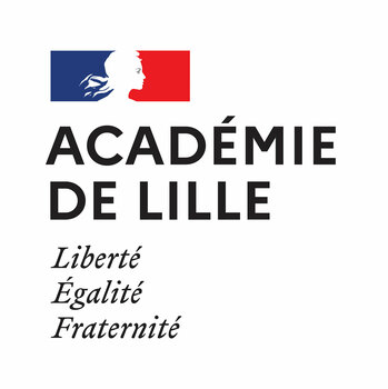ACADÉMIE DE LILLE